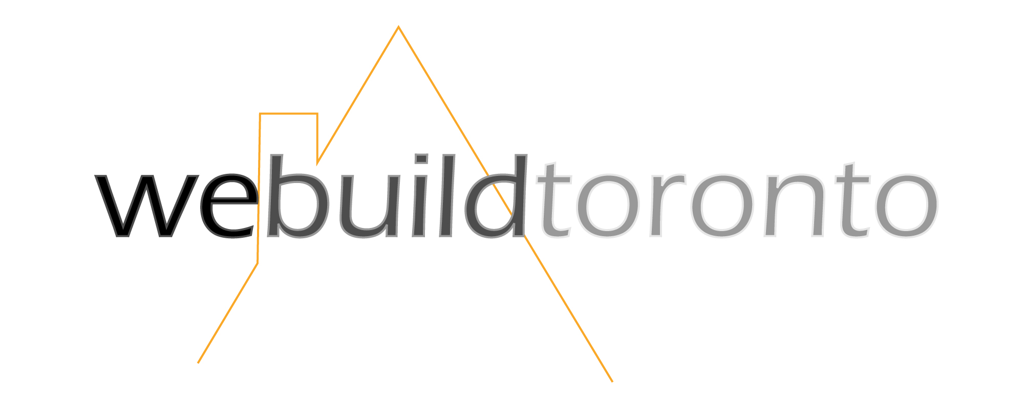 webuildtoronto.com